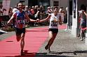 Maratona 2014 - Arrivi - Massimo Sotto - 077